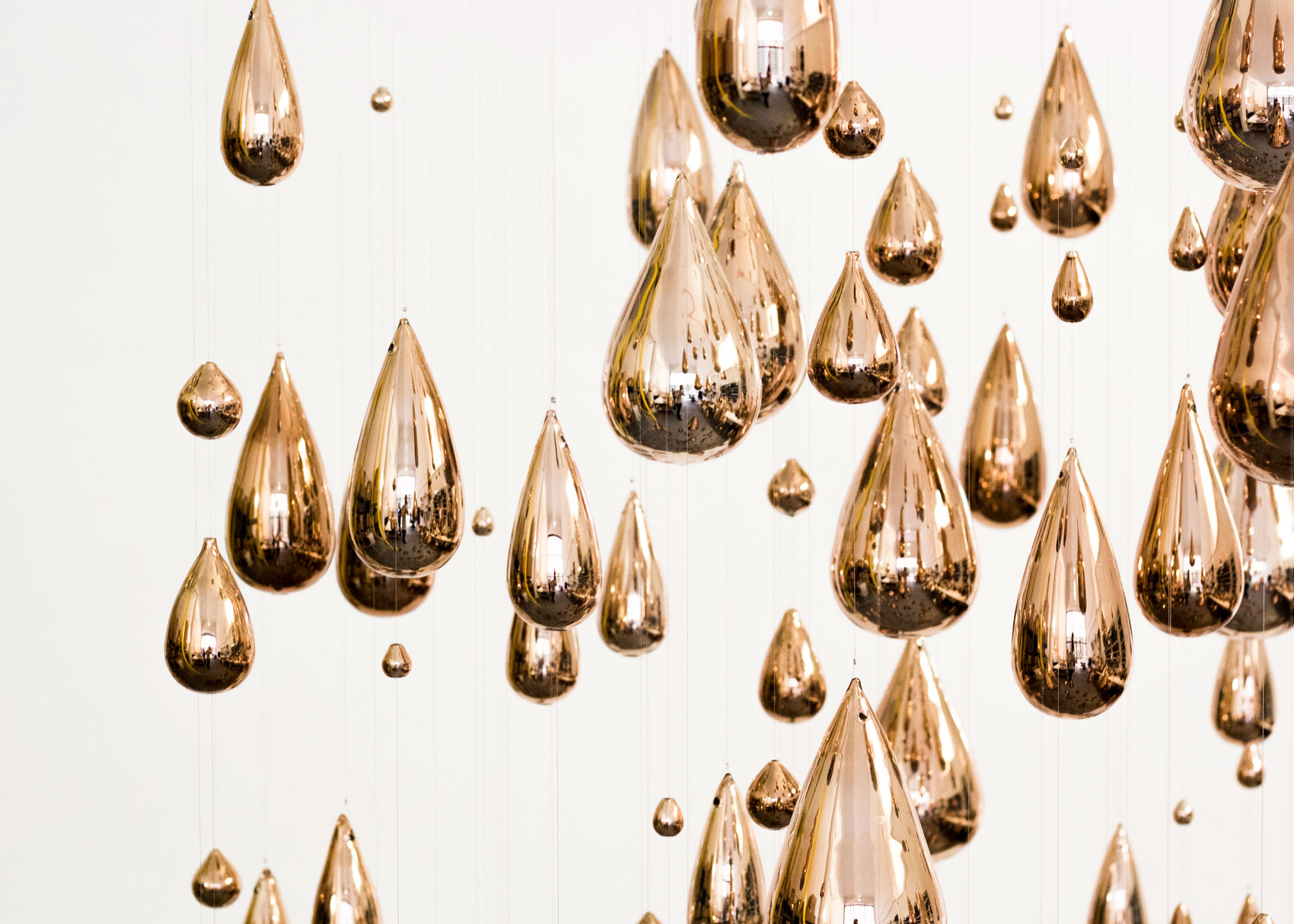 Product-Raindrop-Luum-gold