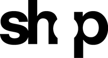 SHoP_logo